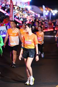 BIB: 25184, 28255
                            <button type="button" onclick="openModal(23223684)" class="btn btn-primary btn-sm float-right btn-popup" data-toggle="modal" data-target=".modal-high-quality">
                        <i class="fas fa-shopping-cart"></i> Add to Cart
                    </button>
                                            <button type="button" onclick="isThisMe(23223684, true)" class="btn btn-success btn-sm float-right btn-popup btn-isme hidden" data-toggle="tooltip" data-placement="bottom" title="นี่คือรูปของคุณใช่ไหม คลิกที่นี่เพื่อเอาเข้าอัลบั้ม">
                        <i class="fas fa-plus"></i> Add to album
                    </button>
                    <button type="button" onclick="isThisMe(23223684, false)" class="btn btn-warning btn-sm float-right btn-popup btn-isnotme hidden">
                        <i class="fas fa-ban"></i> Remove from album
                    </button>